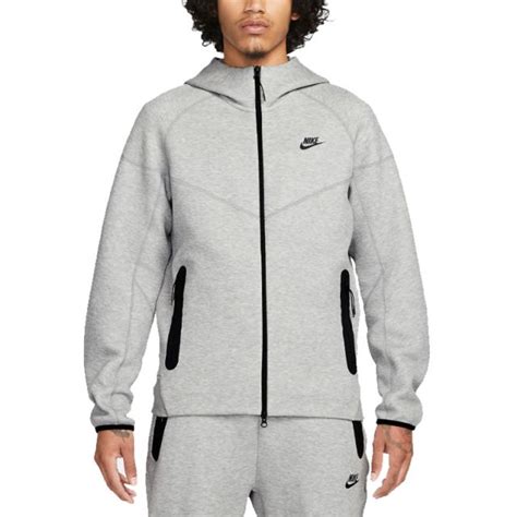 felpe uomo scontate online: nike adidas, jordan, .